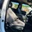 2019-ford-f150-image-12