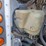 1998-peterbilt-379-image-34