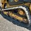 2017-caterpillar-249d-image-17