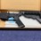 #21-•-1-anderson-lower-image-1