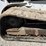 2021-bobcat-t770-image-13