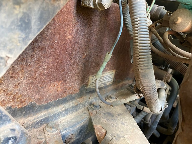 2006-komatsu-d61px-image-58