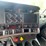2015-kenworth-t680-image-55