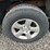 2004-nissan-titan-image-6