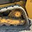 2017-caterpillar-249d-image-19