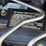 2016-bobcat-t590-image-44