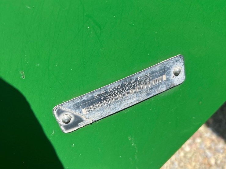 2013-john-deere-2623-image-7