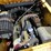 new-holland-ls180-image-8