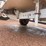 #506-•-larsen-1600-shark-boat-(no-title)-(mosinee,-wi)-image-25