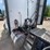 2016-kenworth-t680-image-18
