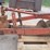 allis-chalmers-3-pt-hitch-auger-image-28