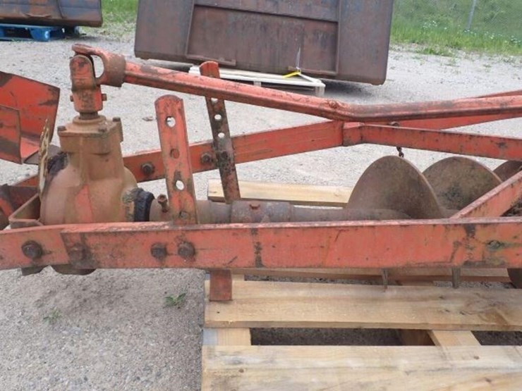 allis-chalmers-3-pt-hitch-auger-image-28
