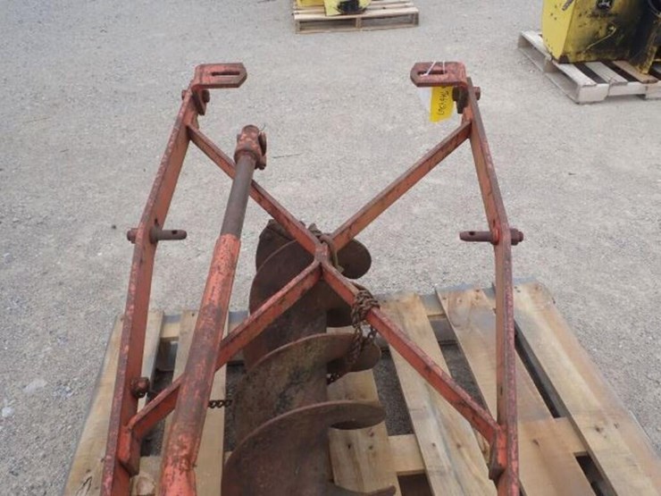 allis-chalmers-3-pt-hitch-auger-image-12