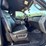 2011-ford-f250-image-10