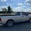 2017-dodge-1500-image-3