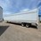 #416-•-2011-wabash-semi-trailer-(has-wi-title)-(denmark,-wi)-image-8