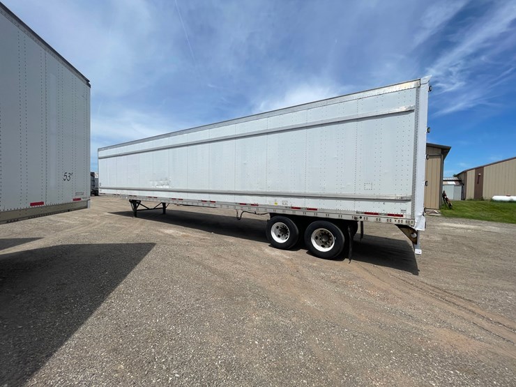 #416-•-2011-wabash-semi-trailer-(has-wi-title)-(denmark,-wi)-image-8