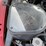 2007-dodge-ram-2500-image-48