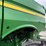 2013-john-deere-s680-image-18