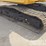 2017-komatsu-pc210-lc-11-image-13