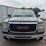 2009-gmc-sierra-1500-image-2