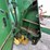 john-deere-530-image-8
