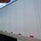 #400-•-2017-stoughton-semi-trailer-(has-wi-title)-(denmark,-wi)-image-17