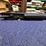 #24-•-anderson-16”-upper-chambered-in-5.56-image-2
