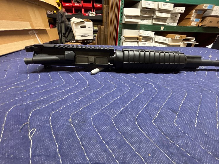 #24-•-anderson-16”-upper-chambered-in-5.56-image-2