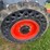 2016-skyjack-sj643th-image-50