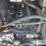 2021-bobcat-t66-image-37
