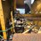 1981-caterpillar-12g-image-24