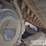 2021-bobcat-t66-image-15