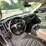 2017-dodge-1500-image-51