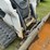 2022-bobcat-t76-image-4