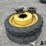 john-deere-230-image-4
