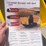 #109-•-crawler-dumper-with-seat-cd25-image-7