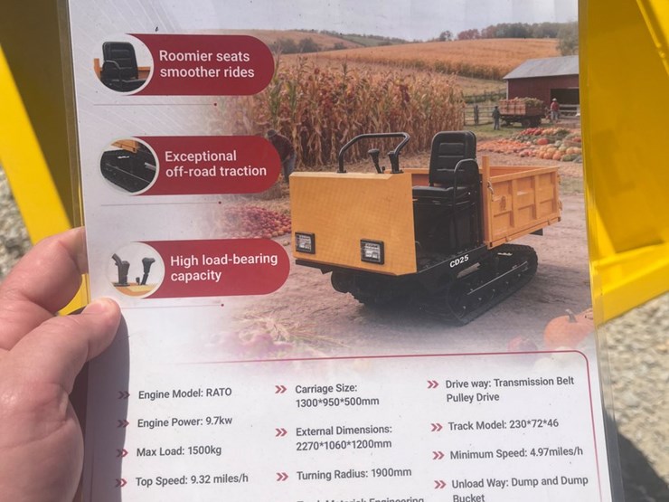 #109-•-crawler-dumper-with-seat-cd25-image-7
