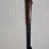 #68-•-winchester-model-94-pre-1964-.30-wcf-image-4