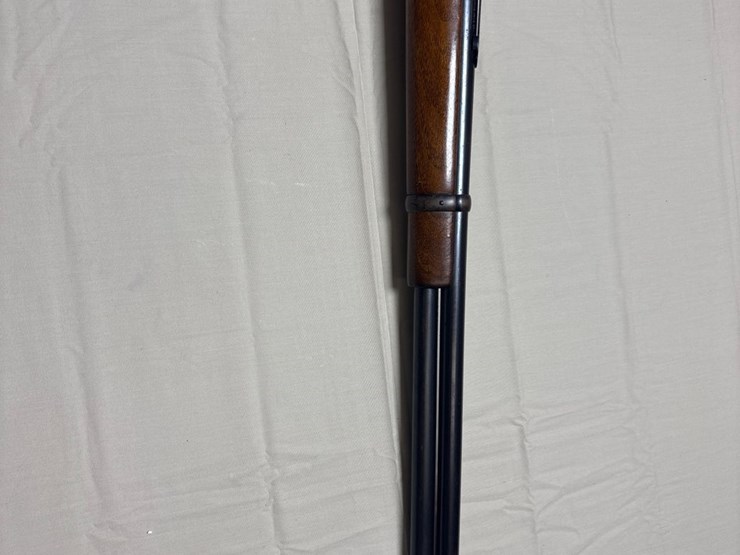 #68-•-winchester-model-94-pre-1964-.30-wcf-image-4