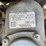 2016-skyjack-sj8841rt-image-33