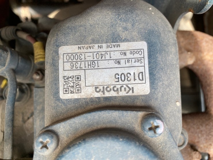2016-skyjack-sj8841rt-image-33
