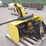 john-deere-47-image-2