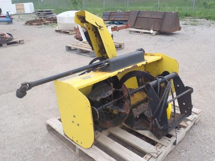 john-deere-47-image-2
