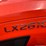 2022-kubota-lx2610hsd-image-75