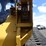 caterpillar-279d-image-12
