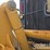 2011-deere-772g-image-32