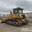 2022-komatsu-d61px-24-image-3