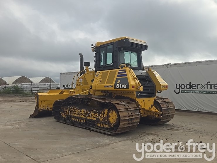 2022-komatsu-d61px-24-image-3