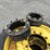 john-deere-230-image-11